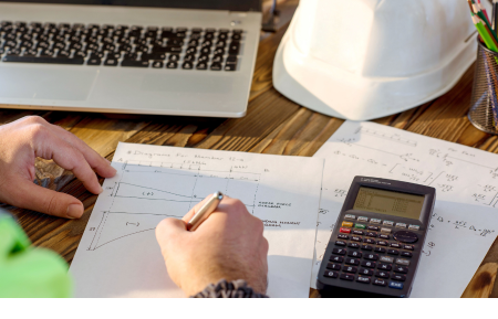 CORROSÃO DAS ARMADURAS.png